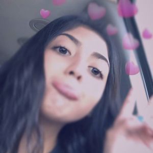 Meet your Posher, Nadine